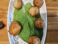 -乡亲鹅肉城(昆山店)