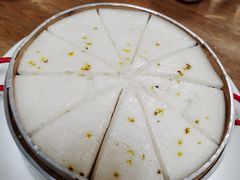 -老味道餐厅(江山店)