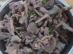 -福屿鲜捞小吃·捞化(福屿总店)