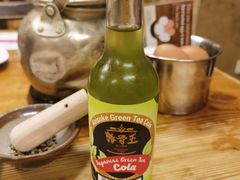 -鸡王拉面店