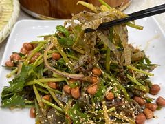 -成惠食府(赤岗店)