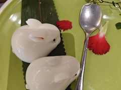 -潮府馆·非遗潮州菜·世纪公园(新国际博览中心店)