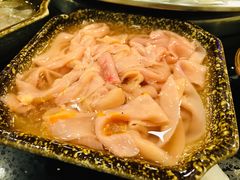-大龙火锅(老店)
