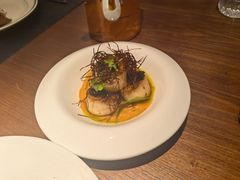 -404干式熟成牛排馆•聚会餐厅