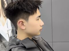 -龙湖南京江北天街