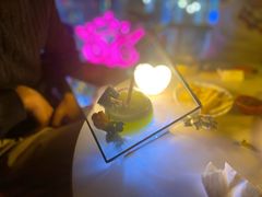 -甜喵酒吧(茂业店)