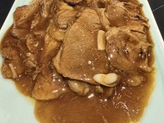 -西夏回族烧麦馆(牡丹街店)
