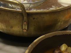 -食潮汕头鲜牛馆(望京保利店)