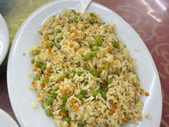 -滑记海鲜饭店·老字号(海鲜街店)