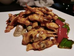 -徐记海鲜(曲江南湖店)