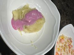 -肉加韩国料理·烤肉(金茂湾店)