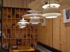 -老板很二(吉大店)