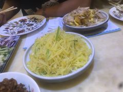 -老昌春饼(迅驰广场店)