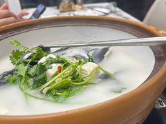 -宝荣鱼馆·临湖之宴(千岛湖店)