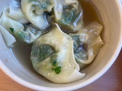 -素满香·全民食养自助(建邺万达店)