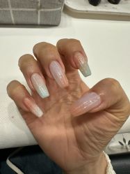 -StartNail美甲
