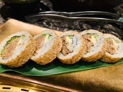 -老乾杯和牛烧肉(王府中环店)