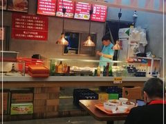 -湖南小碗菜(正午食纷美食城店)