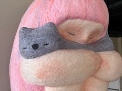-辰熙ACX星海艺术中心