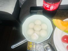 -新紫霞养生·影院足道·SPA(金山区店)