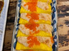 -小川洋风料理(汉街店)
