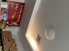 -陆琴脚艺·足浴·SPA(夫子庙店)