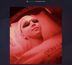 -苗方清颜痘肌研究所