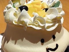 -Bco豆库(苏州中心店)