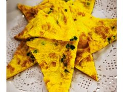 -焯明脆肉鲩世家(金沙洲店)