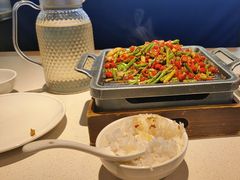 -湘鼎盛·大厨鲜炒湖南味(高新银泰店)