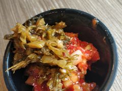 -云味馆·云南菜·云南米线(景田店)