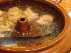 -怡心园.地道云南菜(呈贡店)