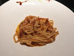 -一道餐厅(湖塘店)