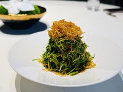 -四季民福烤鸭店(外滩外白渡桥店)