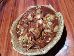 -马头巷·食景园(苏州总店)