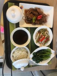 点击看大图 -敦南真爱月子会所(黄埔店)