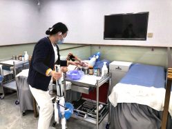 -痘博士烟台·全国连锁祛痘机构