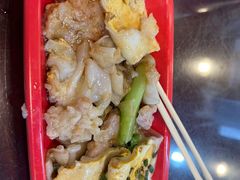 -昇记肠粉王(福华路店)
