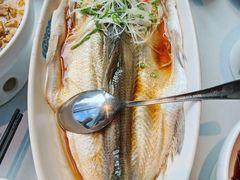 -翡翠江南(国贸商城店)