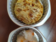 -陶陶居酒家(SM二期购物广场店)