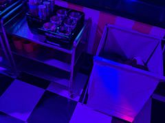 -音乐派KTV(银泰城店)