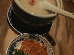 -广州花园酒店荔湾亭·地道点心·粤式饮茶