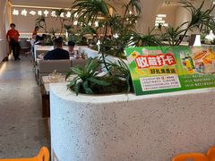 -小董哥烤串·爆汁大油边(故宫店)
