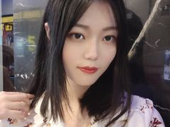 -悟烧·自助烤肉料理(秋林旗舰店)