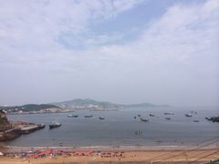 iphone_upload_pic-大王村沙滩