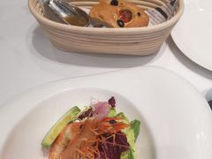 -西山人家·二十年老字号农家菜(旺山店)