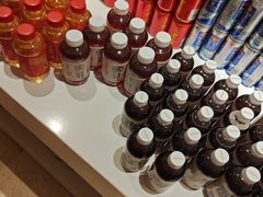 -东吴水韵(吴中店)