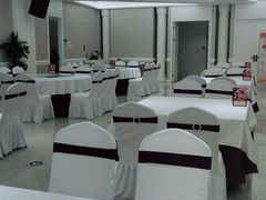 大堂-元唐家宴•经典东北菜(梅市口路店)