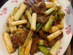 -国强牛肉(洋河总店)