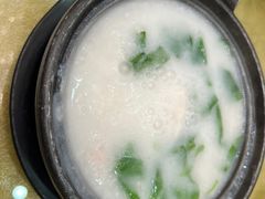 -广州逸林假日酒店·四季桃源中餐厅(白云山风景区店)